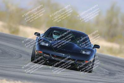 media/Mar-30-2025-Pro Autosports (Sun) [[34ff8f16e0]]/3-Orange Group/Session 2 Turn 7/